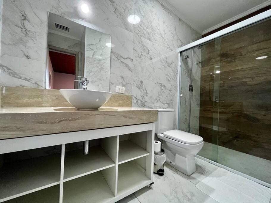 Flat Duplex Com Excelente Vista A 1,2 Km Capivari Campos do Jordão Exterior foto