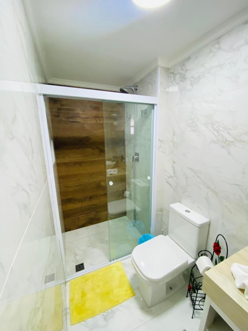 Flat Duplex Com Excelente Vista A 1,2 Km Capivari Campos do Jordão Exterior foto